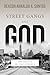Street Gangs and God - The Battle in the Streets