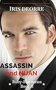 Assassin and Nuan