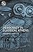 Democracy in Classical Athens (Classical World)