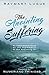 The Anointing of Suffering: An Inspirational Study on the Ingredients of the Anointing Oil