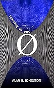 Returning to Zero