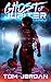 Ghost of Jupiter by Tom Jordan