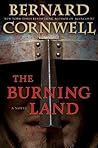 The Burning Land