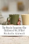 The Nearly Forgotten The Children of Vel D' Hiv