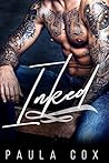 Inked