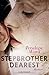 Stepbrother Dearest by Penelope Ward