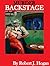 Detective Book by Roger Torrey