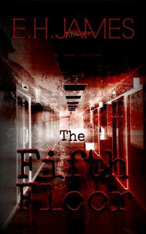 The Fifth Floor