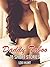 EROTICA:TABOO: DADDY TABOO SHORT STORIES: 18 SEX BOOKS -- First Time Virgin Taboo Sex Romance Collection Bundle