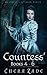The Countess: Books 4 - 6 (...