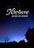Nocturne