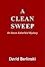 A Clean Sweep: An Aaron Asherfeld Mystery