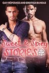 Sweet & Spicy Stories