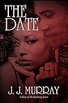 The Date