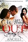 No Way Out