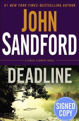 Deadline