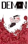 Demon