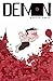 Demon