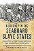 A Journey in the Seaboard Slave States