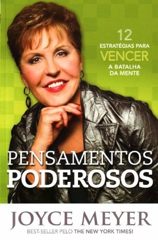 Pensamentos Poderosos