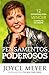 Pensamentos Poderosos