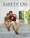 Safety On by Yehuda Remer