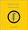 Golden God - The Robert Plant Story