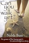 Can You Walk Yet? Can You Walk Yet?