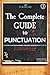 The Complete Guide to Punct...