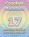 Crochet Mandala: ...