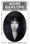Dope Darling
