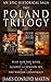 The Poland Trilogy: Push No...