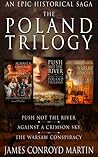 The Poland Trilog...