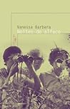 Noites de Alface by Vanessa Barbara