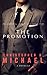 The Promotion