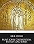 Saint John Chrysostom, His Life and Times: A Sketch of the Church and the Empire in the Fourth Century