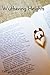 Wuthering Heights: (Illustrated)
