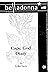 Cape Cod Diary (Belladonna*...