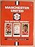 Manchester United: Official History
