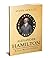 Alexander Hamilton: A Life ...