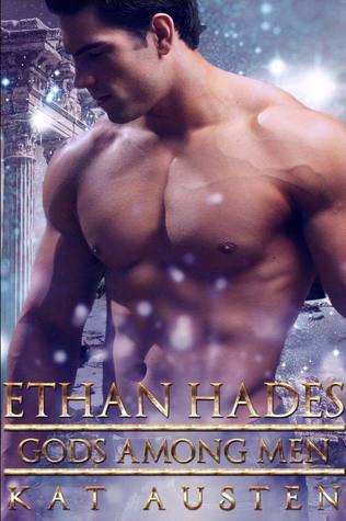 Ethan Hades