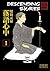Descending Stories: Showa Genroku Rakugo Shinju, Vol. 1