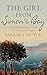 The Girl from Simon's Bay by Barbara Mutch