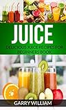 Juice: Delicious ...