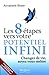 Les 8 étapes vers votre potentiel infini by Annabelle Boyer