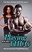 Playing with the Thug: An African American Football Romance
