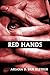 Red Hands