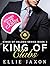 King of Clubs (Kings of Val...