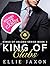 King of Clubs (Kings of Valden #3)