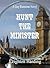 Hunt the Minister (A Guy Ra...